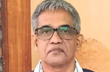 Sullia�s Govind N S appointed Kannada Translator for Lok Sabha proceedings